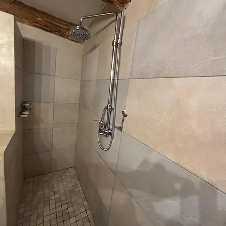 La Casetta 度假居 *