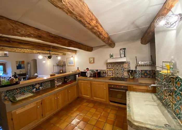 La Casetta Tatil Evi